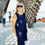 Anna Servadei's profile image