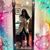 Michelle Liveris Nunez's profile image