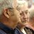 Alva Richardson's profile image
