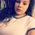Abigail Rose's profile image