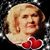 J Autumn Nangle's profile image