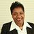 Cathy Green's profile image