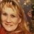 Janice Byas Beard's profile image
