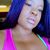 Alyssia Byrd's profile image