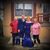 Penny Moore Busbea's profile image