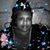 Lydia D Turner's profile image