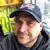 Brandon Steinbach's profile image