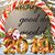 Connie Marfori's profile image