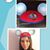 Benicia Marie Bishop's profile image