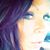 Roberta Dittis-Weith's profile image