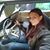 Nicole Marie's profile image