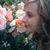 Madeleine Castillo's profile image