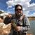 Lynnette Herrick's profile image