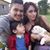 Javier Zenteno Provoste's profile image