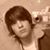 John Shelton's profile image