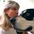 Stacy Gaskins's profile image