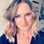 Kristin Humphrey Holland's profile image