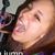 Samantha McDonald's profile image