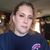 Kelly Hamilton's profile image