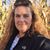 Jennifer Sullivan Fossek's profile image