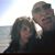 Marla Flaharty Bloyd's profile image