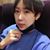 Andy Cing's profile image