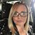 Tiffany Scott-Sidoti's profile image