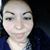 Nancy Hernandez's profile image