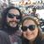 Yaneth Salinas Flores's profile image