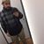 Joshua Salinas's profile image