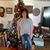 Lori DeNolf Snow's profile image