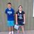 Brian-Lindsey Shaughnessy's profile image