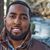 Antione M. Way's profile image