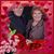 Jeane Muse's profile image