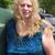 Linda Rawls's profile image