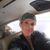 Beth Murphy's profile image