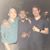 Michael Vincent Lipka's profile image