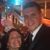 Rose Meehan's profile image