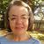 Pam Tunison Ashby's profile image