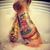 Chris Busher's profile image