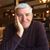 Bernie Lipka's profile image