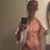 Chris Ricketts's profile image