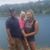 Amanda Evans's profile image