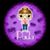 Paula Anatra's profile image