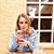 Lauren Pieterse's profile image