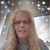 Jeannie Edwards Luff's profile image