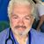 Fred Driscoll's profile image