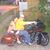 Steve A. Brown's profile image