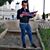Teodor Tobolcea's profile image