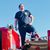 Paul C Page's profile image